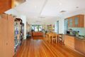 Property photo of 38A Amy Street Erskineville NSW 2043