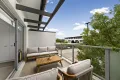 Property photo of 89/329 Flemington Road Franklin ACT 2913