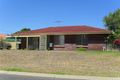 Property photo of 41 Stainer Avenue Rockingham WA 6168