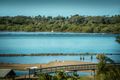 Property photo of 12 Morgo Street Urunga NSW 2455
