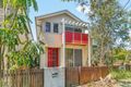 Property photo of 29 Caddies Boulevard Rouse Hill NSW 2155