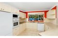 Property photo of 1 Annabella Drive Port Macquarie NSW 2444