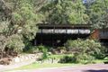 Property photo of 2 Nari Avenue Point Clare NSW 2250