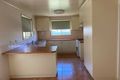 Property photo of 4/7845 Goulburn Valley Highway Kialla VIC 3631