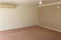 Property photo of 4/7845 Goulburn Valley Highway Kialla VIC 3631