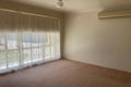 Property photo of 4/7845 Goulburn Valley Highway Kialla VIC 3631