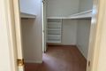 Property photo of 4/7845 Goulburn Valley Highway Kialla VIC 3631