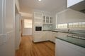 Property photo of 10 James Scott Crescent Lemon Tree Passage NSW 2319