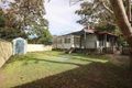 Property photo of 10 James Scott Crescent Lemon Tree Passage NSW 2319