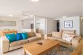 Property photo of 35/6 Quamby Place Noosa Heads QLD 4567