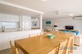 Property photo of 35/6 Quamby Place Noosa Heads QLD 4567