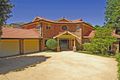 Property photo of 17 Cunliffe Road East Killara NSW 2071
