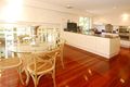 Property photo of 17 Cunliffe Road East Killara NSW 2071