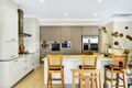 Property photo of 1 Lynmouth Avenue North Brighton SA 5048