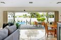 Property photo of 1 Lynmouth Avenue North Brighton SA 5048