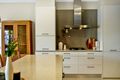 Property photo of 1 Lynmouth Avenue North Brighton SA 5048