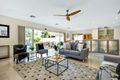 Property photo of 1 Lynmouth Avenue North Brighton SA 5048