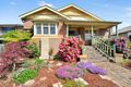 Property photo of 56 Academy Street Lithgow NSW 2790