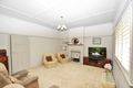 Property photo of 56 Academy Street Lithgow NSW 2790