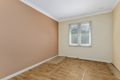 Property photo of 43 Hagart Way Lockridge WA 6054