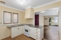 Property photo of 43 Hagart Way Lockridge WA 6054