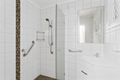 Property photo of 43 Hagart Way Lockridge WA 6054