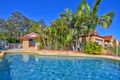 Property photo of 1 Annabella Drive Port Macquarie NSW 2444