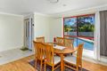 Property photo of 1 Annabella Drive Port Macquarie NSW 2444