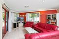 Property photo of 1 Annabella Drive Port Macquarie NSW 2444