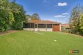 Property photo of 10 Darryl Road Wyoming NSW 2250