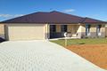 Property photo of 16 Swordfish Vista Sunset Beach WA 6530