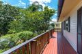 Property photo of 3 Kennedy Street Biggera Waters QLD 4216