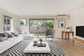 Property photo of 2/4 Mitchell Court Glenroy VIC 3046
