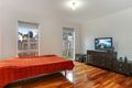 Property photo of 2/4 Mitchell Court Glenroy VIC 3046