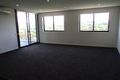 Property photo of 88/1 Mouat Street Lyneham ACT 2602