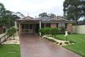 Property photo of 39 Withnell Crescent St Helens Park NSW 2560