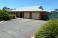 Property photo of 133 Urana Street Jindera NSW 2642