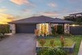 Property photo of 5 Blue Wren Place Goonellabah NSW 2480