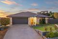 Property photo of 5 Blue Wren Place Goonellabah NSW 2480