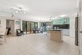 Property photo of 5 Blue Wren Place Goonellabah NSW 2480