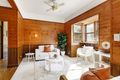 Property photo of 1/146 Railway Street Woy Woy NSW 2256