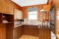 Property photo of 1/146 Railway Street Woy Woy NSW 2256