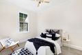 Property photo of 1/146 Railway Street Woy Woy NSW 2256