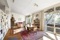 Property photo of 4 Coombs Avenue Kew VIC 3101