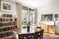 Property photo of 4 Coombs Avenue Kew VIC 3101