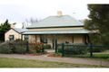Property photo of 78 Queen Street Ararat VIC 3377