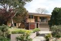 Property photo of 29 Kilmarnock Road Engadine NSW 2233