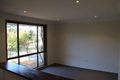 Property photo of 30 Davies Street Kincumber NSW 2251