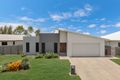 Property photo of 1 Marco Way Burdell QLD 4818