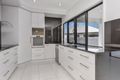 Property photo of 1 Marco Way Burdell QLD 4818